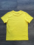T-Shirt Dsquared2